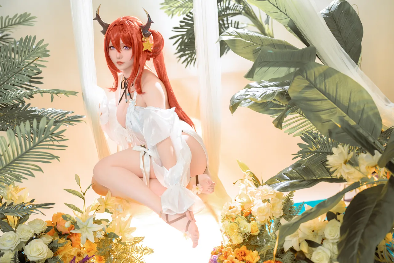 星之迟迟 舟本 《Heartbeat》-erohere152.webp